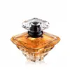 Image de Tresor