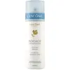 Image de Bocage Déodorant Spray 125 ml