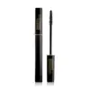 Image de Definicils 6.5 ml