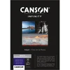 Image de CANSON PAPIER INIFINITY BARYTA PHOTO II MAT 310G A4 25f