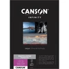 Image de CANSON PAPIER INIFINITY PHOTO LUSTRE RC 310G A3 25F