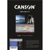 Image de CANSON PAPIER INIFINITY RAG PHOTO II 310G A4 25f
