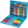 Image de Maped Kit Coloriage 100 Pcs Colorpeps