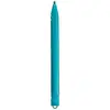 Image de Tablette magique LCD Maped Creativ Magic Maxi-Tablet Bleu Turquoise