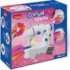 Image de Kit de couture pour enfants Maped Creativ 907402 8 ans