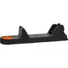 Image de Cargador Bosch Professional Pistola de Pegamento PKP 30 LE / GKP 200 CE