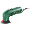 Image de Bosch PDA-180 Lijadora Delta 180W