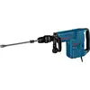 Image de Marteau perforateur Bosch 0 611 316 703 16,8J 1890ppm 1500W 10,1kg