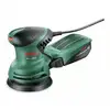 Image de Bosch PEX220A Lijadora Excéntrica 220W