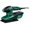 Image de Bosch PSS200A Lijadora Orbital 200W + Maletín