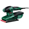 Image de Ponceuse orbitale Bosch PSS 200 AC 200W