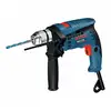 Image de Bosch Professional GSB 13 RE Taladro Percutor 600W