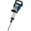Image de Bosch Brise-béton GSH 16-30 Professional