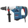Image de Marteau perforateur Bosch GBH 4-32 DFR Professional SDS Plus 4,2J 900W