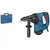 Image de Marteau perforateur Bosch GBH 3-28 DFR Professional SDS Plus 800W