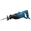 Image de Sierra recíprosa Bosch GSA 1100 E Professional 1100 W 2700 spm