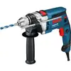 Image de Perceuse Bosch GSB 16 RE Professional 2800 RPM 750 W