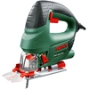 Image de Bosch PST 800 PEL Sierra de Calar 530W
