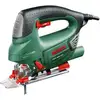 Image de Sierra de calar Bosch PST 900 PEL 620W Péndulo 4 positions PowerLight CutControl