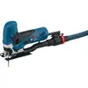 Image de Sierra électrique Bosch 0 601 58G 000 650 W 2,5 m