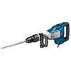 Image de Marteau perforateur Bosch GSH 11 VC Professional SDS Max 23 J 1700 W
