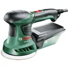 Image de Bosch PEX300AE Lijadora Excéntrica 270W