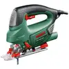 Image de Sierra de Calar Orbital Bosch PST 900 PEL 620W 3100 g/min Kit 10 Hojas