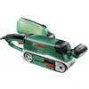 Image de Bosch PBS75A Lijadora de Banda 710W