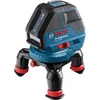 Image de Niveau laser Bosch GLL 3-50P IP54 18h autonomie portée 50m