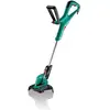 Image de Tondeuse à fil Bosch ART 27 450W 27cm Fil Double Manche Ajustable