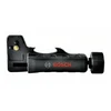 Image de Support universel coulissant Bosch Professional pour récepteurs laser LR1, LR1G, LR2