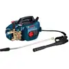 Image de Hidrolimpiadora Bosch GHP 5-13 C 140 bar 520 l/h 2300 W