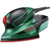 Image de Bosch PSM 100A Multilijadora 100W