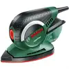 Image de Bosch PSM Primo Multilijadora 50W