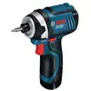 Image de Visseuse à chocs Bosch GDR 12V-105 105 Nm