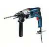 Image de Perceuse à percussion Bosch GSB 18-2 RE 800W
