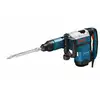 Image de Marteau de démolition Bosch GSH 7 VC 1500 W 13 J vibrations réduites