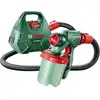 Image de Bosch PFS 3000-2 1 L