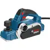 Image de Cepillo eléctrico manual Bosch GHO 26-82 D Professional 16500 RPM
