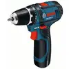 Image de Perceuse Bosch GSR 10,8-2-LI Professional Sans clé 10.8V