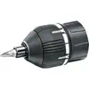 Image de Adaptateur de couple Bosch IXO 1600A001Y5 pour visseur sans fil 3,6V