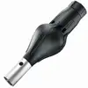 Image de Adaptateur Bosch IXO BBQ Ember Reviver - Soufflante Compacte pour Charbon