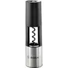 Image de Adaptateur tire-bouchon Bosch IXO Collection acier inoxidable