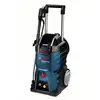 Image de Hidrolimpiadora Bosch GHP 5-55 Professional Électrique 115 bar 8 m