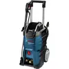 Image de Hidrolimpiadora Bosch GHP 5-65 Professional, 2400W, 160 bar, 8 m