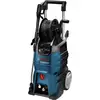 Image de Lave-haute-pression électrique Bosch GHP 5-65 X Professional 130 bar 520 l/h
