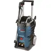 Image de Hidrolimpiadora Bosch GHP 5-75 Électrique 140 bar 10 m