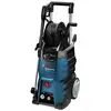Image de Limpiadora de alta presión Bosch GHP 5-75 X Compacta 185 bar