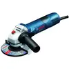 Image de Meuleuse d'angle professionnelle Bosch GWS 7-115E 720W