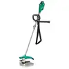 Image de Bosch AFS 23-37 37 cm 950 W Électricité CA Aluminium, Noir, Vert